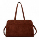 Bolso Lm JC4271PP0OKJ0313  LOVE MOSCHINO