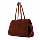 Bolso Lm JC4271PP0OKJ0313  LOVE MOSCHINO