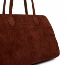 Bolso Lm JC4271PP0OKJ0313  LOVE MOSCHINO