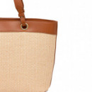 Bolso Lm JC4340PP0OKN110A  LOVE MOSCHINO