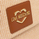 Bolso Lm JC4340PP0OKN110A  LOVE MOSCHINO