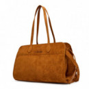 Bolso Lm JC4271PP0OKJ0200  LOVE MOSCHINO