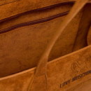 Bolso Lm JC4271PP0OKJ0200  LOVE MOSCHINO