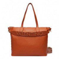 Bolso Dea VBS9UM01  VALENTINO HANDBAGS