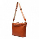 Bolso Dea VBS9UM01  VALENTINO HANDBAGS