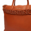 Bolso Dea VBS9UM01  VALENTINO HANDBAGS