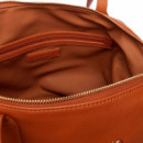 Bolso Dea VBS9UM01  VALENTINO HANDBAGS