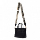 Bolso Dea  VBS9UM06  VALENTINO HANDBAGS