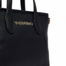 Bolso Dea  VBS9UM06  VALENTINO HANDBAGS