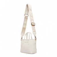 Bolso Dea  VBS9UM06  VALENTINO HANDBAGS