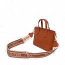 Bolso VBS9UM06 Dea Re  VALENTINO HANDBAGS