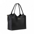 Bolso VBS9W901 Aleksandra  VALENTINO HANDBAGS