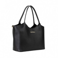 Bolso VBS9W901 Aleksandra  VALENTINO HANDBAGS