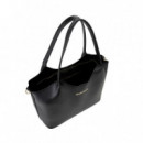 Bolso VBS9W901 Aleksandra  VALENTINO HANDBAGS