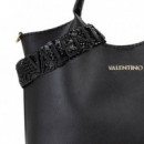 Bolso VBS9W901 Aleksandra  VALENTINO HANDBAGS