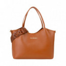 Bolso VBS9W901 Aleksandra  VALENTINO HANDBAGS