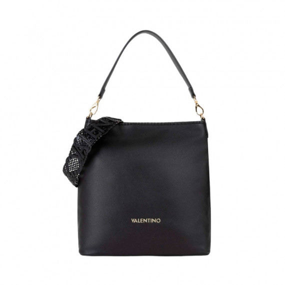 Bolso VBS9W907 Aleksandra  VALENTINO HANDBAGS
