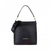 Bolso VBS9W907 Aleksandra  VALENTINO HANDBAGS