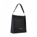 Bolso VBS9W907 Aleksandra  VALENTINO HANDBAGS