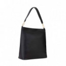 Bolso VBS9W907 Aleksandra  VALENTINO HANDBAGS