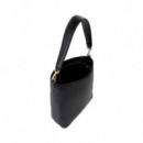 Bolso VBS9W907 Aleksandra  VALENTINO HANDBAGS
