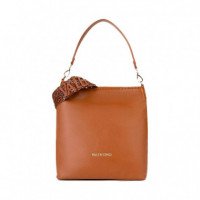 Bolso VBS9W907 Aleksandra  VALENTINO HANDBAGS