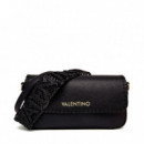 Bolso VBS9W909 Aleksandra  VALENTINO HANDBAGS