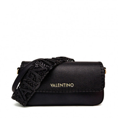 Bolso VBS9W909 Aleksandra