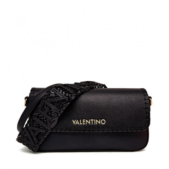 Bolso VBS9W909 Aleksandra  VALENTINO HANDBAGS