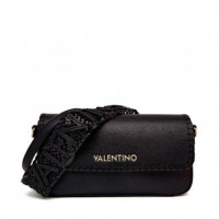 Bolso VBS9W909 Aleksandra  VALENTINO HANDBAGS