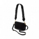 Bolso VBS9W909 Aleksandra  VALENTINO HANDBAGS