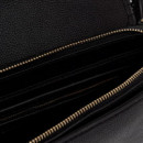 Bolso VBS9W909 Aleksandra  VALENTINO HANDBAGS