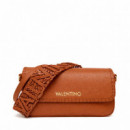 Bolso VBS9W909 Aleksandra  VALENTINO HANDBAGS