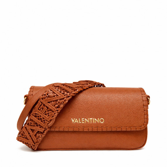 Bolso VBS9W909 Aleksandra  VALENTINO HANDBAGS