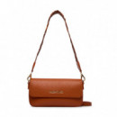 Bolso VBS9W909 Aleksandra  VALENTINO HANDBAGS