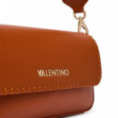 Bolso VBS9W909 Aleksandra  VALENTINO HANDBAGS