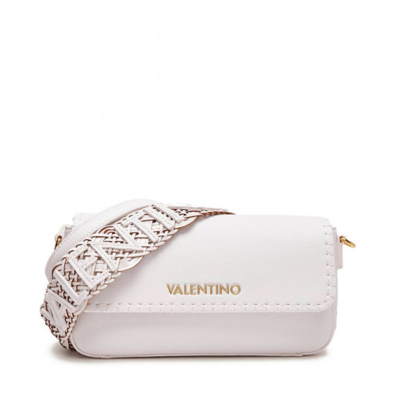 Bolso VBS9W909 Aleksandra  VALENTINO HANDBAGS