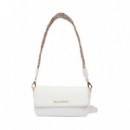 Bolso VBS9W909 Aleksandra  VALENTINO HANDBAGS