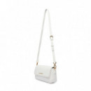 Bolso VBS9W909 Aleksandra  VALENTINO HANDBAGS