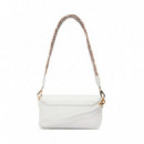 Bolso VBS9W909 Aleksandra  VALENTINO HANDBAGS