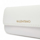 Bolso VBS9W909 Aleksandra  VALENTINO HANDBAGS