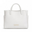 Bolso Doris VBS9ON01  VALENTINO HANDBAGS