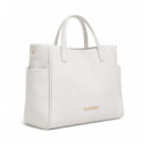 Bolso Doris VBS9ON01  VALENTINO HANDBAGS