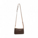 Bolso AA6227 E1118 Minibag  LIU JO