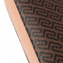 Bolso AA6227 E1118 Minibag  LIU JO