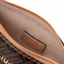 Bolso AA6227 E1118 Minibag  LIU JO