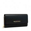 Cartera VPS9ON212 Doris Re  VALENTINO HANDBAGS