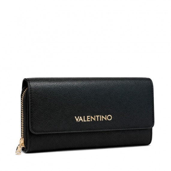 Cartera VPS9ON212 Doris Re  VALENTINO HANDBAGS