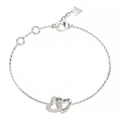 Pulsera Beloved JUBB06014JWRHS