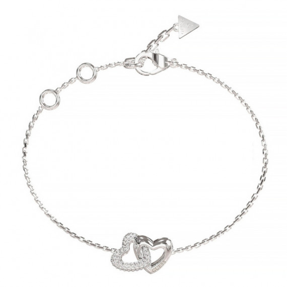 Pulsera Beloved JUBB06014JWRHS